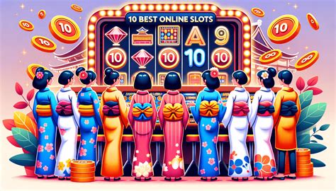 yukabet slot|Thousands of Slots Are Waiting For You .